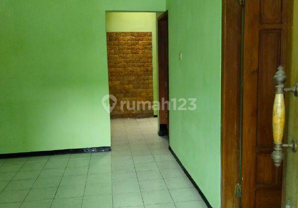 b079 Rumah 900 juta ,di Gadang Cahaya Raya Malang