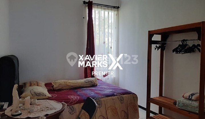 j001 For Quick Sale! Near BNS Area and Jatim Park 2 Batu 2