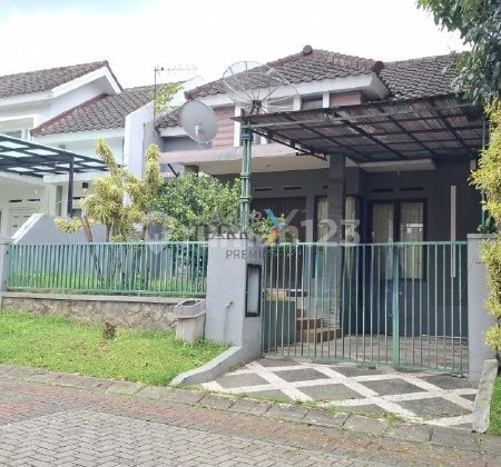 J100 Rumah Minimalis & Siap Huni, Villa Puncak Tidar Malang J100 Rumah Minimalis & Siap Huni, Villa Puncak Tidar Malang