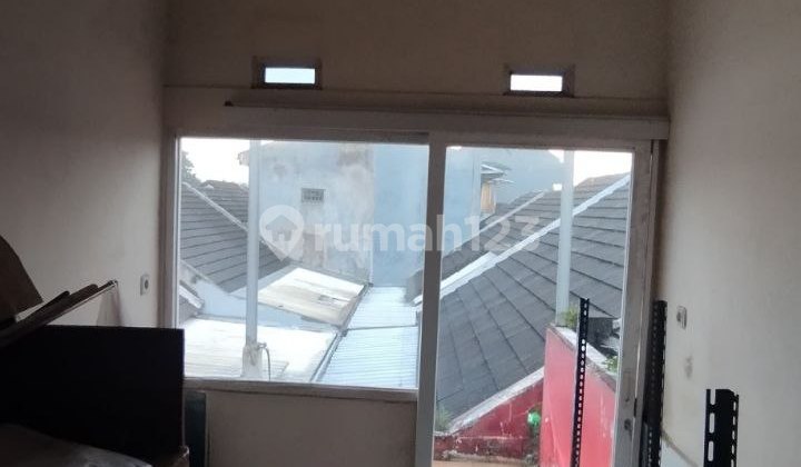 I46 Jual Murah Rumah Dekat Exit Tol Pakis Malang 2