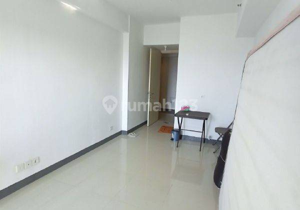 U004 Apartement Dijual Harga Miring Dan Siap Huni  2