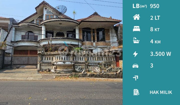 I7 Houses for Sale on Tidar Main Road, Suitable for Business I7 Houses for Sale on Tidar Main Road, Suitable for Business