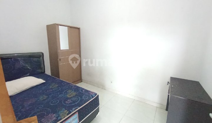 H74 Dijual Rumah Kost Dekat Unmer dan Mcp Malang 2