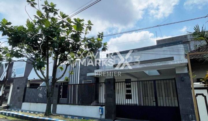 h149 HOUSE for RENT, Well-Maintained Building, Negotiable Price