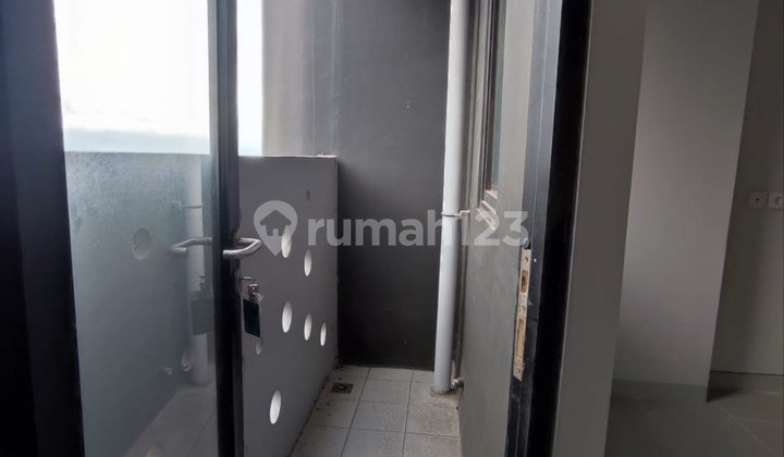 H50 Apartment for Sale Cheap and Ready to Occupy with City of Malang View 2