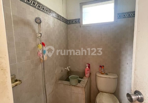 I86 Rumah Dijual Murah Dekat Sekolah Hwaind Selangkah ke Area Sukarno Hatta Malang 2