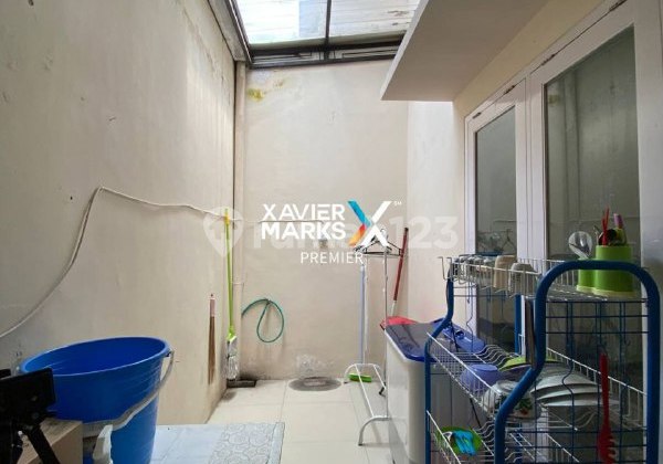 i135 Rumah Murah Dekat Banyak Fasum di Tasikmadu Malang ` 2