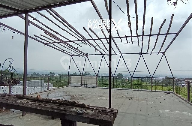j033 House for Rent Suitable for Business / Warehouse j033 House for Rent Suitable for Business / Warehouse