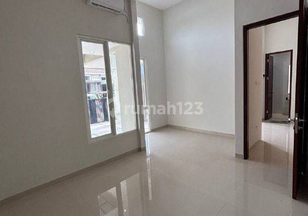 Z054 Rumah Mewah Harga Butuh Segera Laku  2