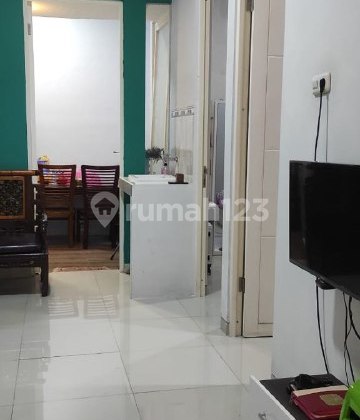 J072 Cheap Sale of Minimalist House Ready to Occupy 2