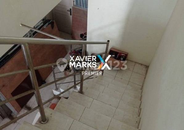 j013 For Sale or Rent Strategic Shop House at Zero Main Road