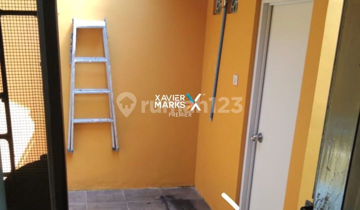 J087 Minimalist House For Sale Cheap! Sigura-Gura Area Malang 2