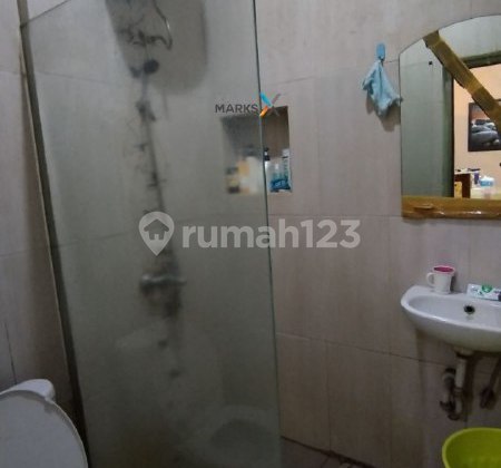 H44 Beautiful House For Sale Fully Furnished, Need to Sell Fast Location City Center 2