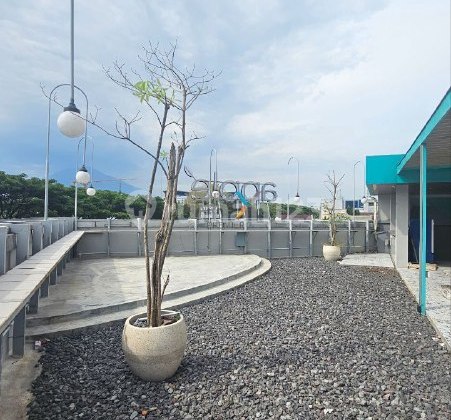 h098 Strategic Business Space near Suhat Soekarno Hatta Apartment, Lowokwaru Malang h098 Strategic Business Space near Suhat Soekarno Hatta Apartment, Lowokwaru Malang