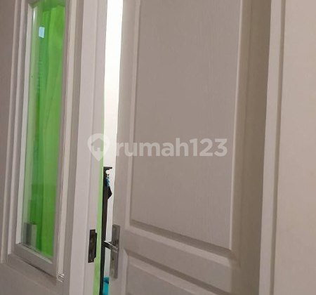 J099 3-Story Boarding House + Furnished and Fully Occupied, Free Profit Poll 2