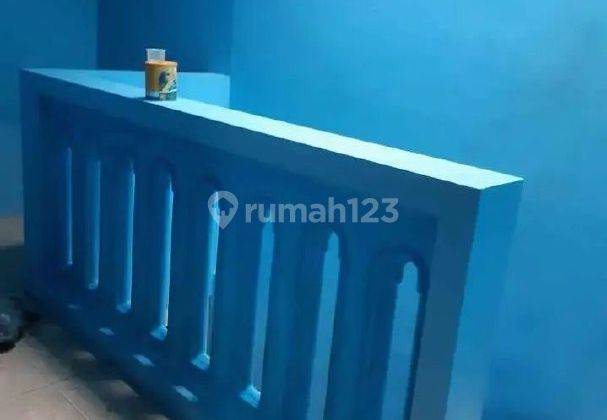 X093 Rumah Murah Siap Huni di Kota Malang  2