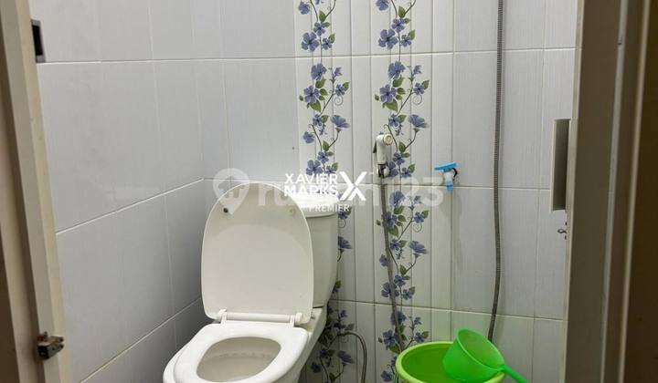 H57 Furnished Boarding House Near Campus and Student Area 2