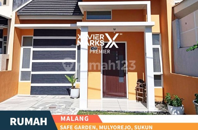 j024 Rumah Murah Harga Ekonomis , Siap Huni j024 Rumah Murah Harga Ekonomis , Siap Huni