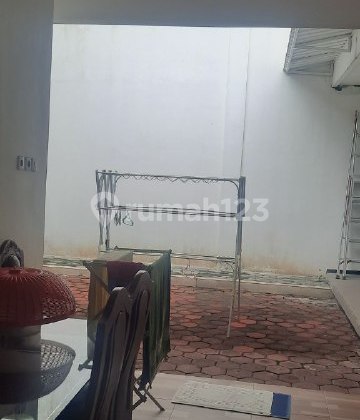 i114 Rumah Siap Huni  Free Furnish, Dekat Mall Araya Malang 2