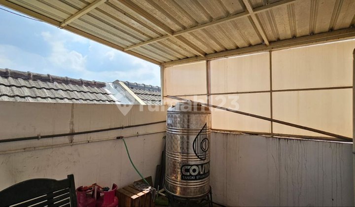 H34 House For Sale Includes Furniture Economical Price 2