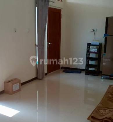 H61 Beautiful House Affordable Price & Ready to Live In 2