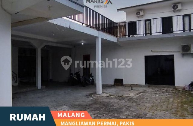 j049 Price Drop! 2-Story House Below Market Price