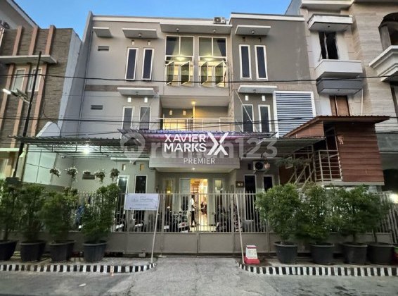 h151 Rumah Kost Semi Furnish Lokasi dekat Area Sukarno Hatta Malang h151 Rumah Kost Semi Furnish Lokasi dekat Area Sukarno Hatta Malang