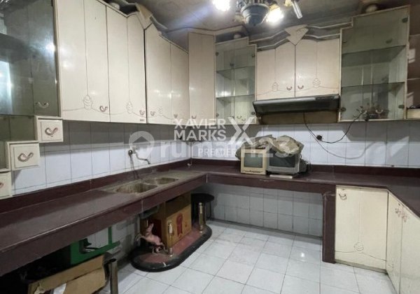 I84 Rumah Disewakan ! bisa untuk Usaha / Mess Dekat Dieng Plaza Malang 2