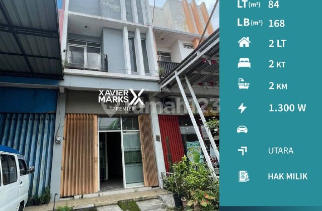 J6 Ruko Dijual Nol Jl Raya Karanglo Cocok untuk Kantor Maupun Usaha di Karanglo Malang J6 Ruko Dijual Nol Jl Raya Karanglo Cocok untuk Kantor Maupun Usaha di Karanglo Malang