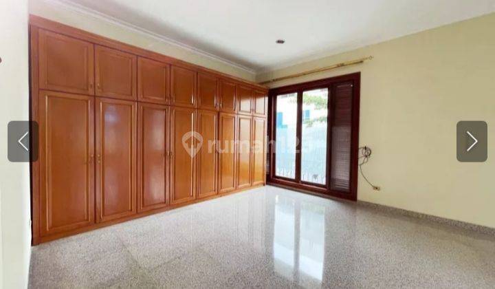 RUMAH SIAP HUNI COCOK UNTUK OFFICE & TEMPAT TINGGAL 2