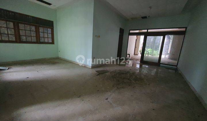 Disewakan Tempat Usaha untuk Cafe, Restaurant, Bakery etc 2