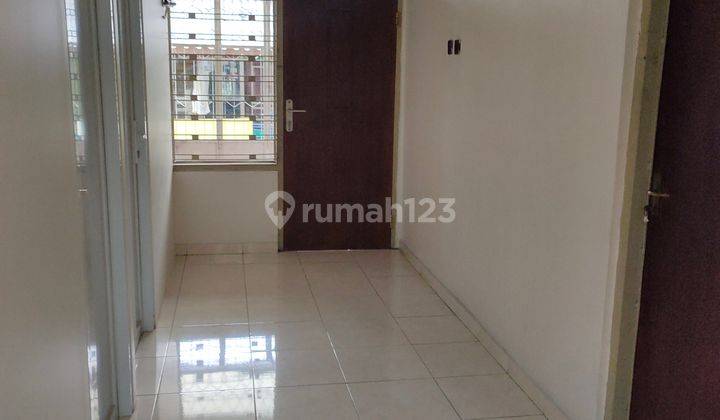 Terima Kos Putri di Semarang Utara 6