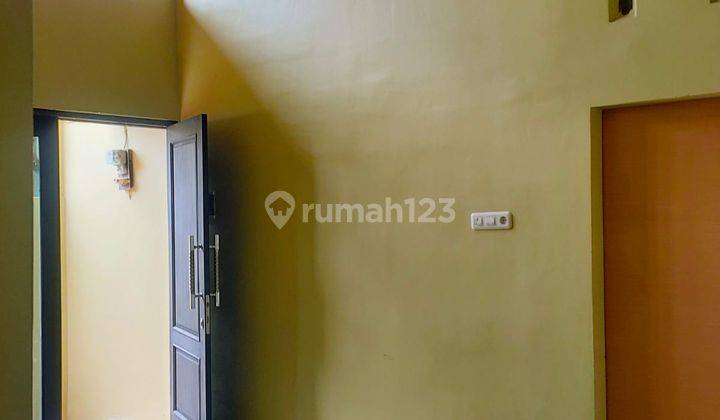 Dijual Rumah Bagus di Daerah Rejosari 2