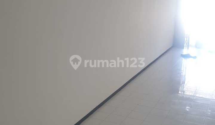 Ruko Strategis Siap Pakai Untuk Usaha di Gajah Raya 2