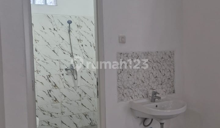 Ready-to-Use Strategic Warehouse in Gatsu Industrial Zone 2