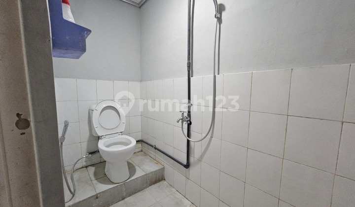 Premium Good Ready-to-Use Boarding House in Tanah Mas