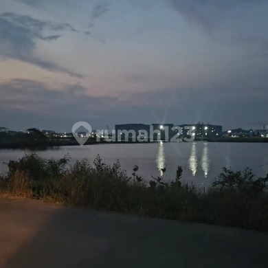 Lahan Strategis Akses Kontainer di Kendal Kaliwungu Lahan Strategis Akses Kontainer di Kendal Kaliwungu