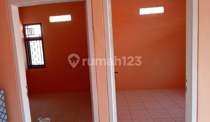 Rumah 2 Lantai Strategis Di Tanah Mas Dekat Bandara Dekat Pelabuhan Di Tanhmas 2