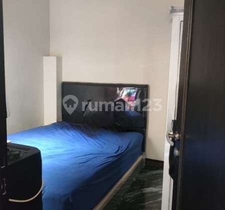 Dijual Rumah Di Pedurungan 1