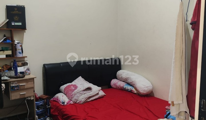 Dijual Rumah Di Pedurungan 2