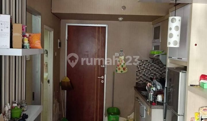 Apartemen Puncak Kertajaya 2br Murah. Mik.xvr Apartemen Puncak Kertajaya 2br Murah. Mik.xvr