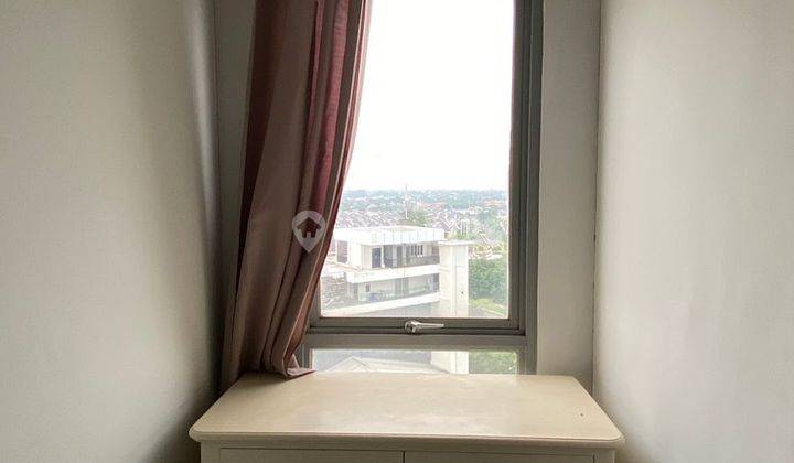 Apartemen Tamansari Prospero Sidoarjo Murah. Fer.a338 6