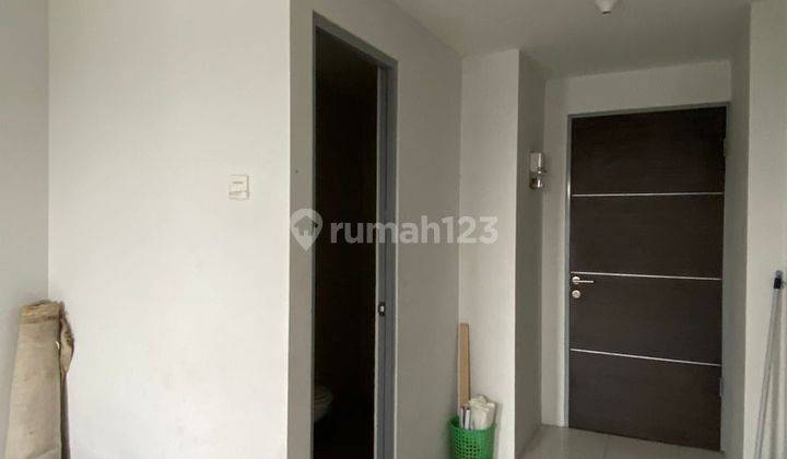 Apartemen Tamansari Prospero Sidoarjo Murah. Fer.a338 7