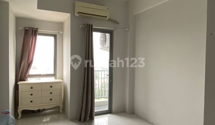 Apartemen Tamansari Prospero Sidoarjo Murah. Fer.a338 8