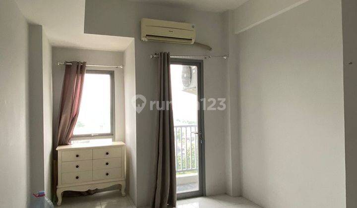 Apartemen Tamansari Prospero Sidoarjo Murah. Fer.a338 9