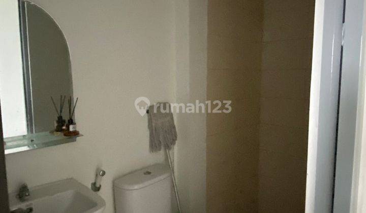 Apartemen Tamansari Prospero Sidoarjo Murah. Fer.a338 10