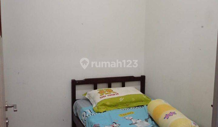 Apartemen Puncak Kertajaya Murah. Vri 1