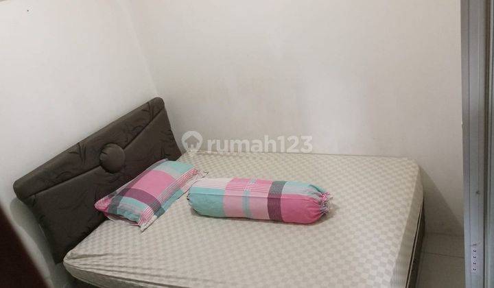 Apartemen Puncak Kertajaya Murah. Vri 2