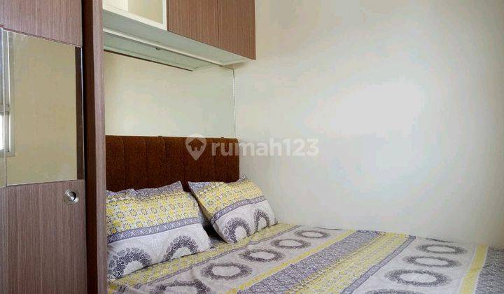 Apartemen Puncak Permai Surabaya Murah. Dav.a377 2