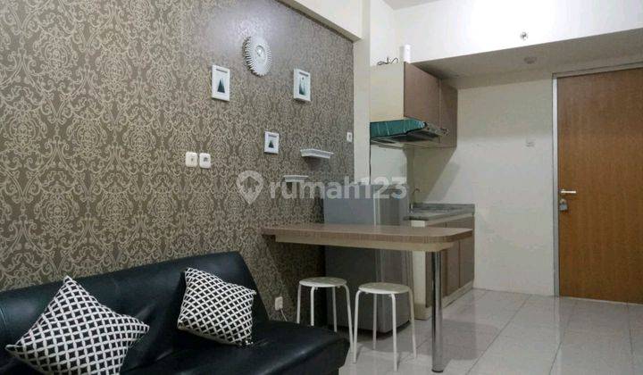 Apartemen Puncak Permai Surabaya Murah. Dav.a377 1